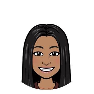 Meet your Posher, Jo ann